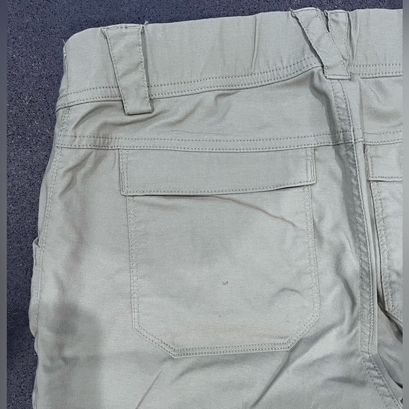 Duluth Hiking Pants - Picture 5 of 5